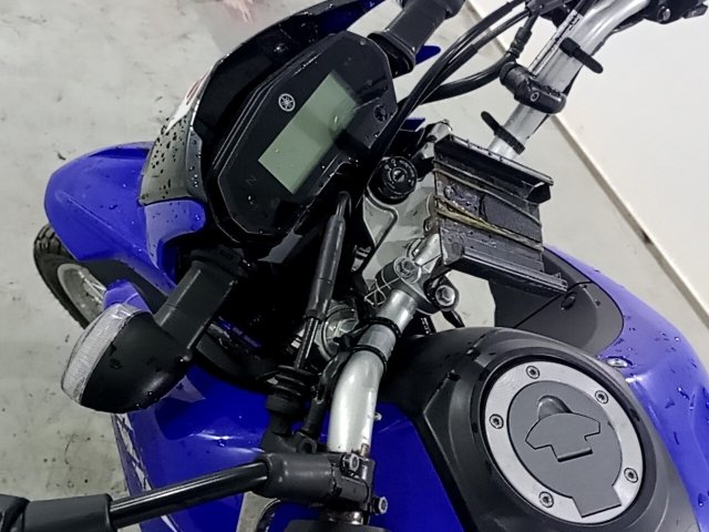 Vehicle_photo_7
