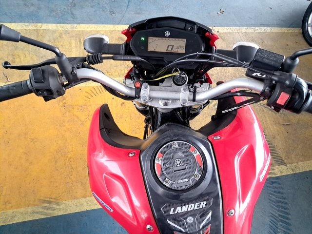 Vehicle_photo_7