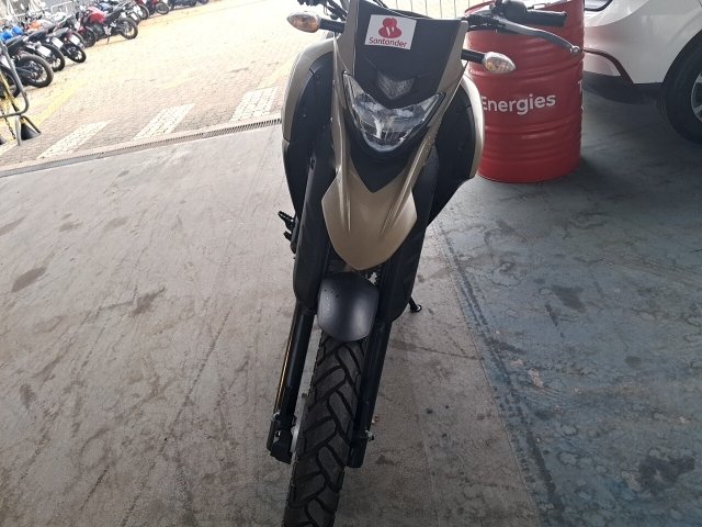 Vehicle_photo_7