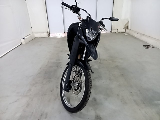 Vehicle_photo_7