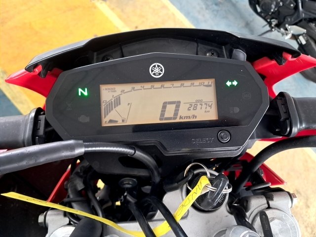 Vehicle_photo_5