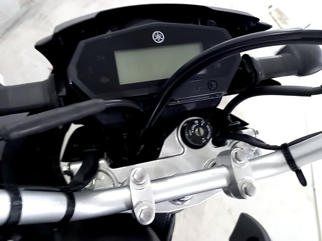 Vehicle_photo_5