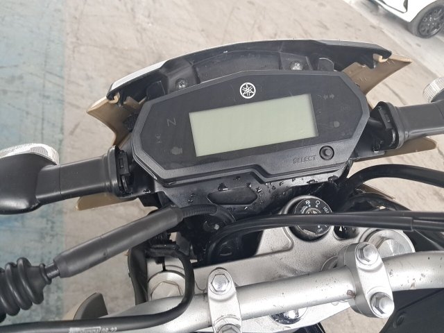 Vehicle_photo_5