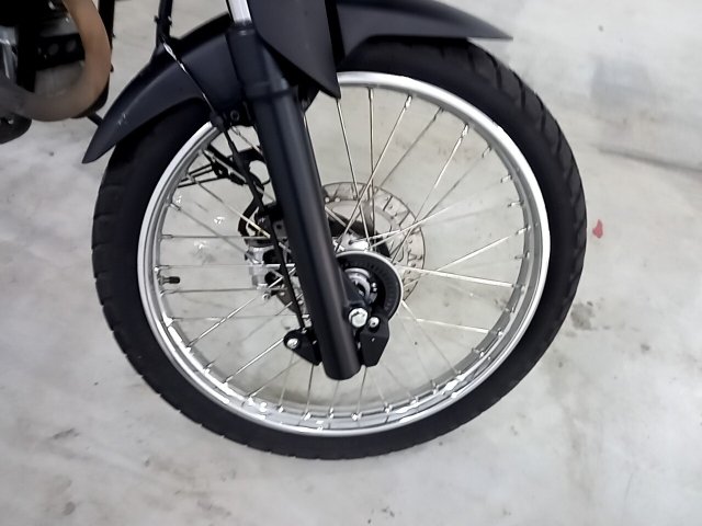 Vehicle_photo_14