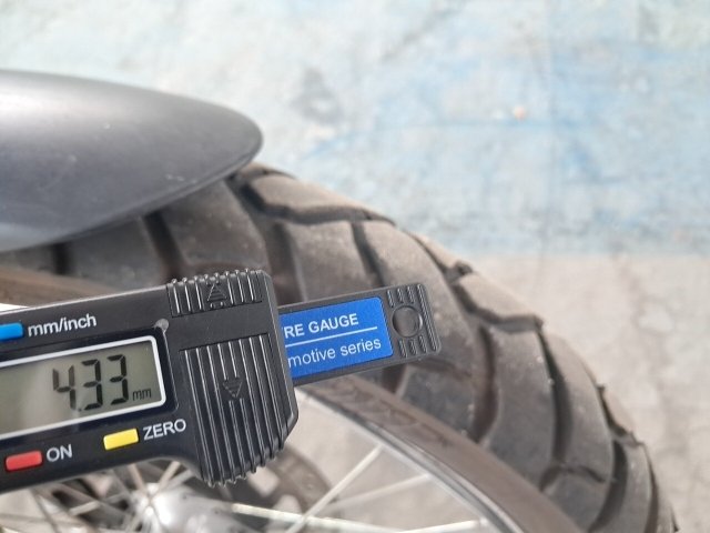 Vehicle_photo_14