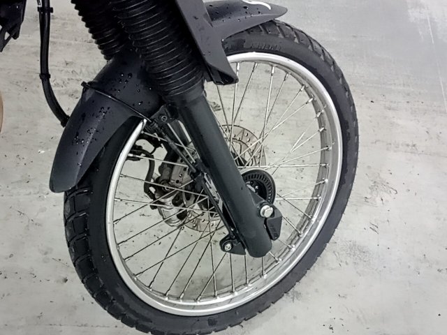 Vehicle_photo_14