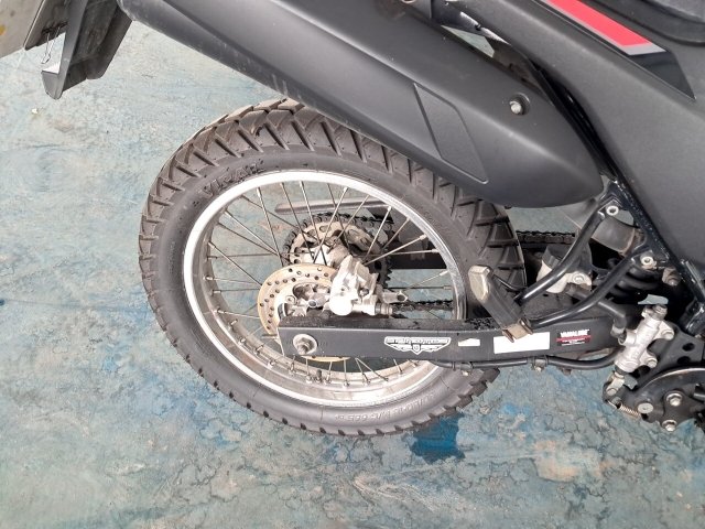 Vehicle_photo_14