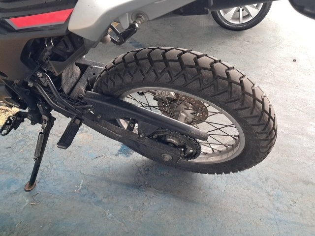 Vehicle_photo_13
