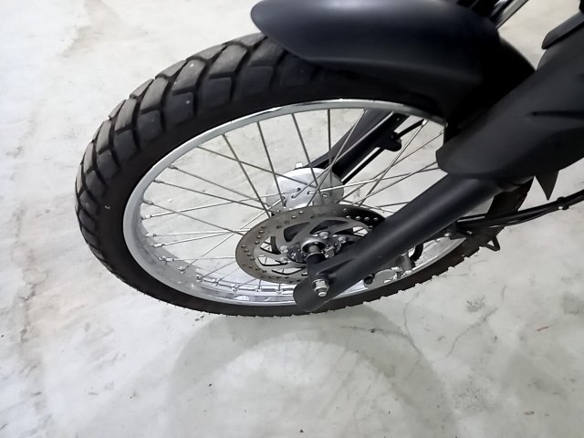 Vehicle_photo_13