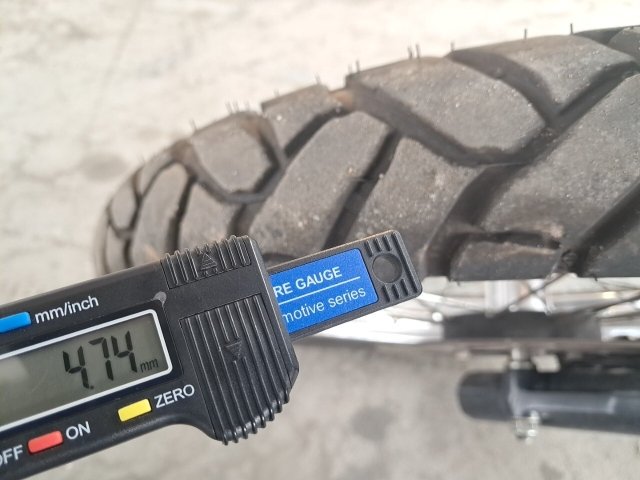 Vehicle_photo_13