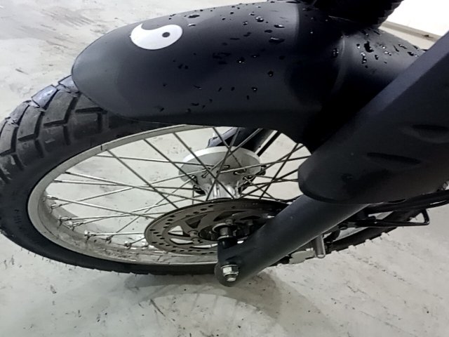 Vehicle_photo_13