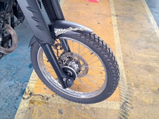 Vehicle_photo_16