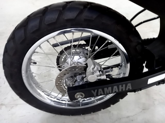 Vehicle_photo_16