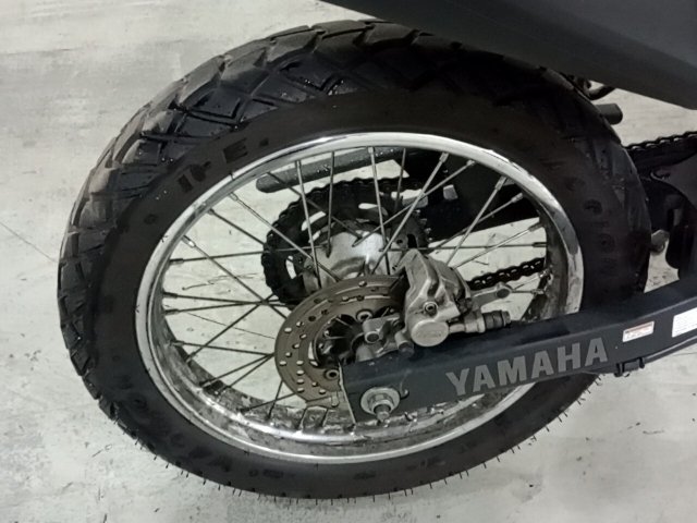 Vehicle_photo_16