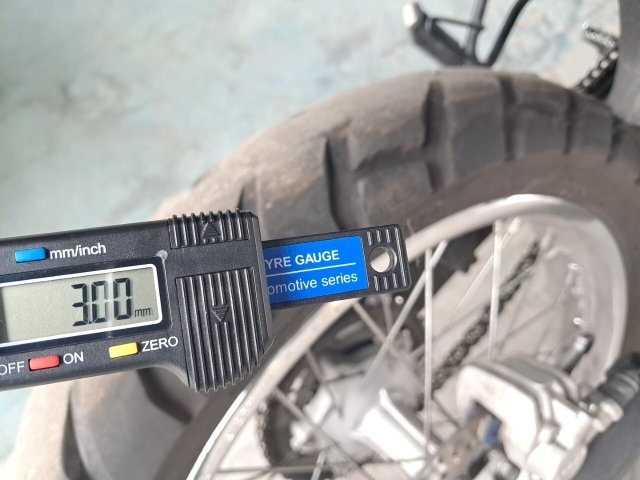 Vehicle_photo_16