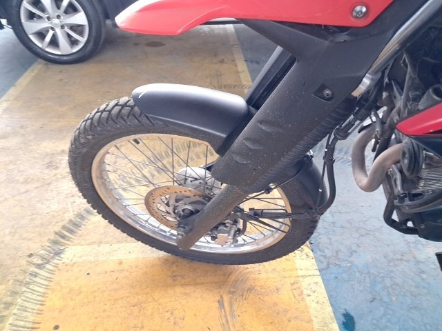 Vehicle_photo_15