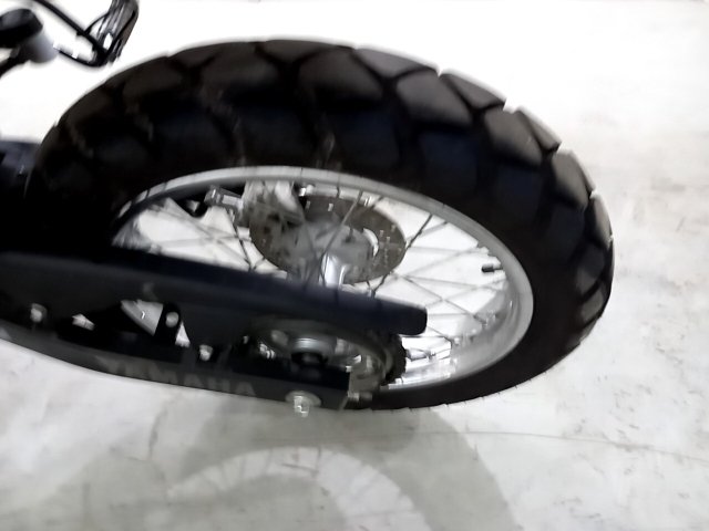 Vehicle_photo_15