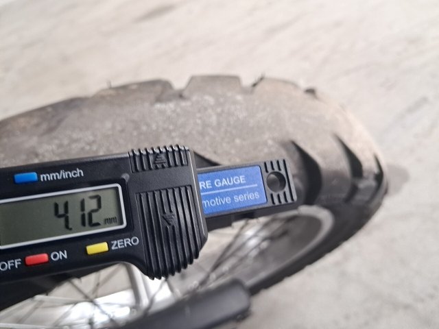 Vehicle_photo_15
