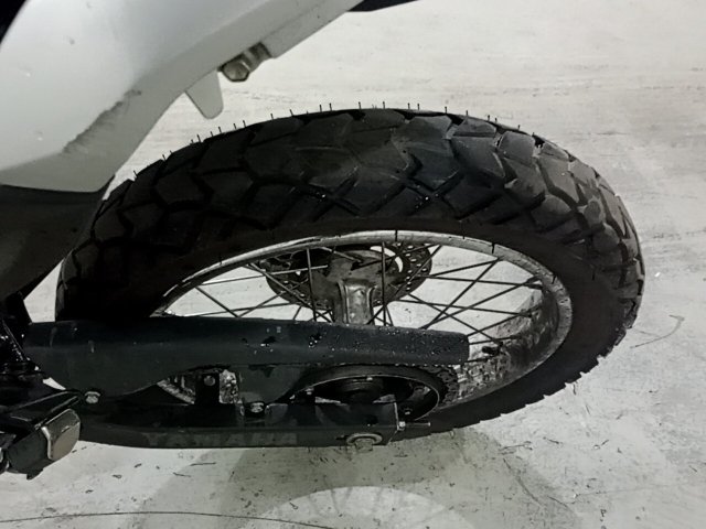 Vehicle_photo_15