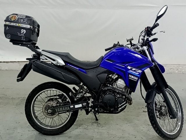 Vehicle_photo_9