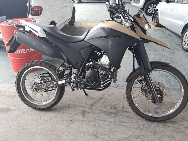 Vehicle_photo_9