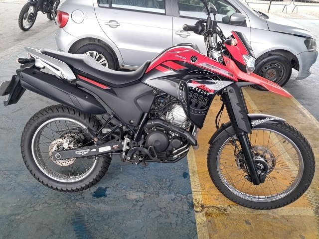 Vehicle_photo_9