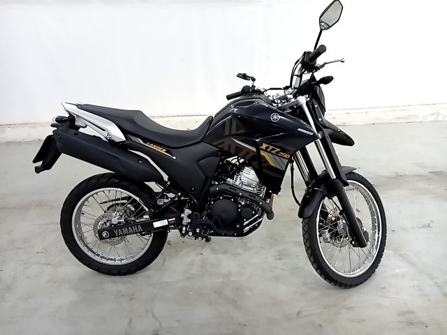 Vehicle_photo_9