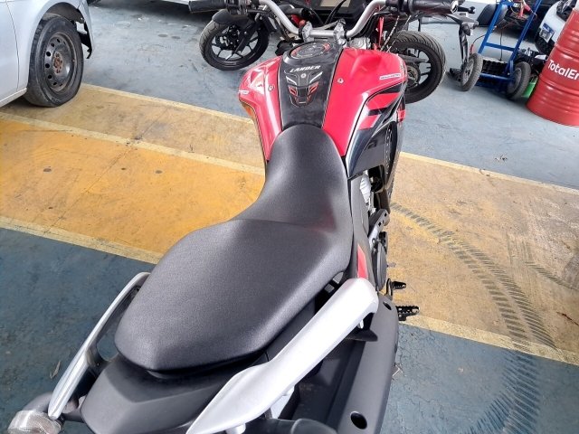 Vehicle_photo_11