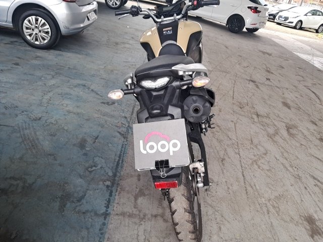 Vehicle_photo_11