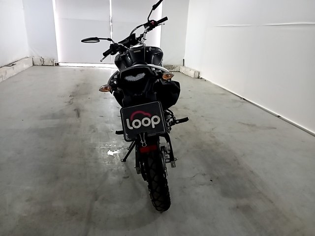 Vehicle_photo_11