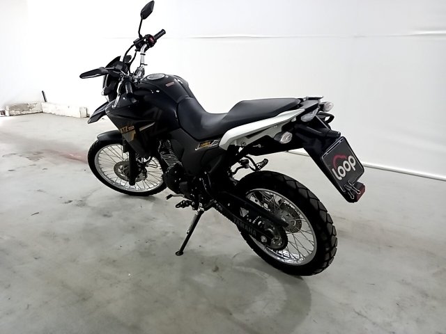 Vehicle_photo_3