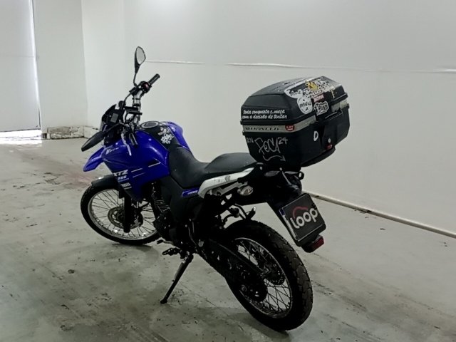 Vehicle_photo_3