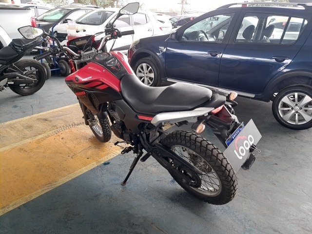 Vehicle_photo_3