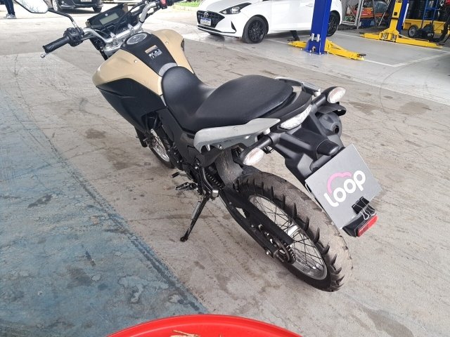 Vehicle_photo_3