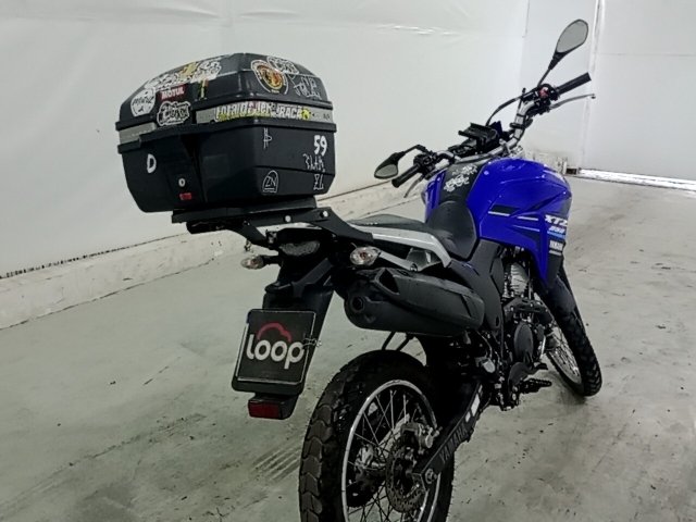 Vehicle_photo_4