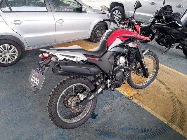Vehicle_photo_4