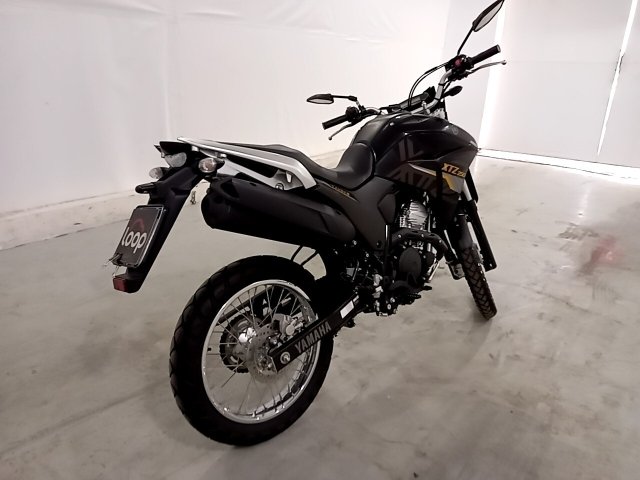 Vehicle_photo_4