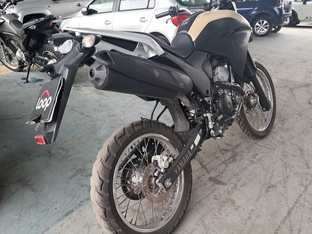 Vehicle_photo_4