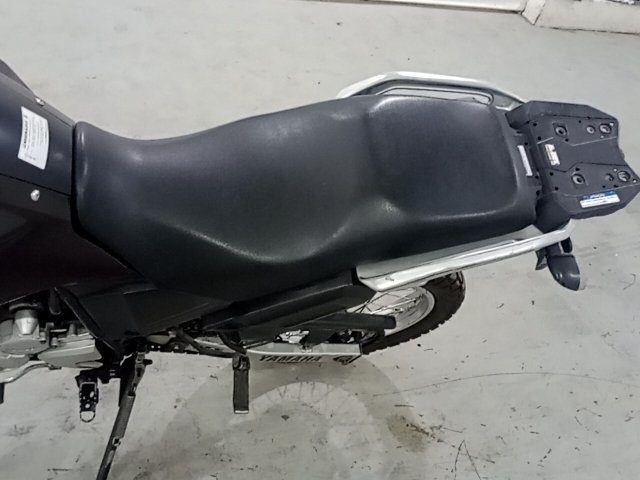 Vehicle_photo_10
