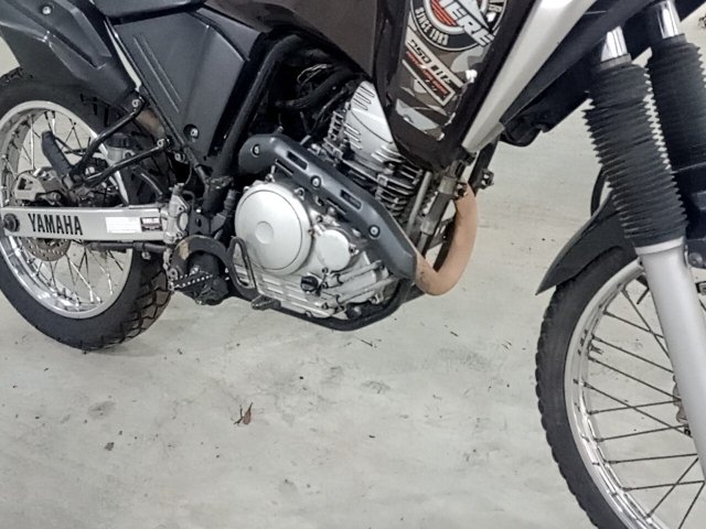 Vehicle_photo_17