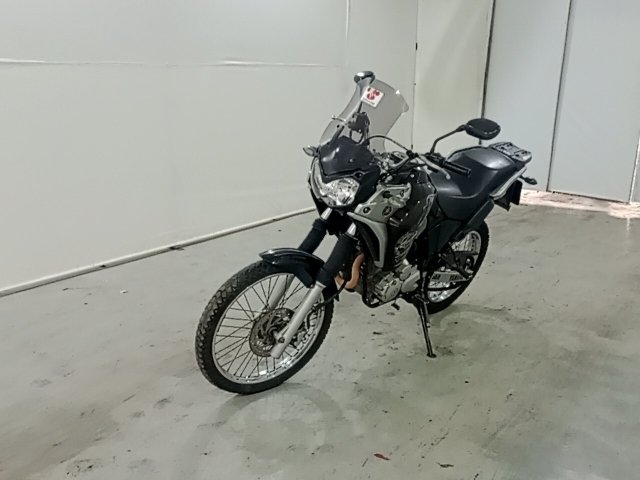 Vehicle_photo_1