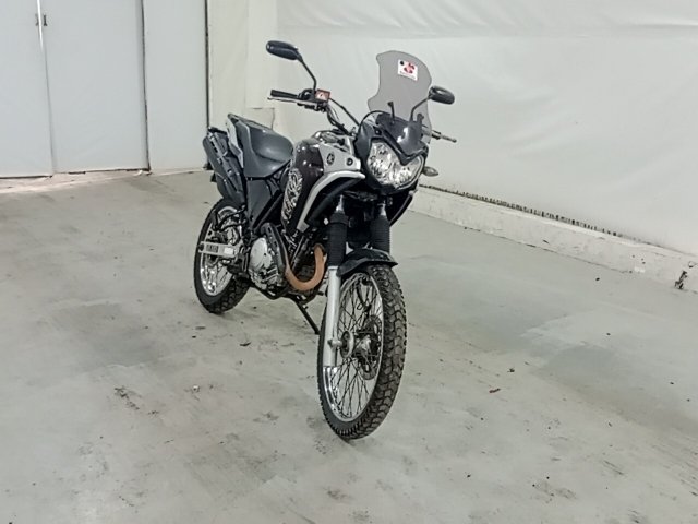 Vehicle_photo_2