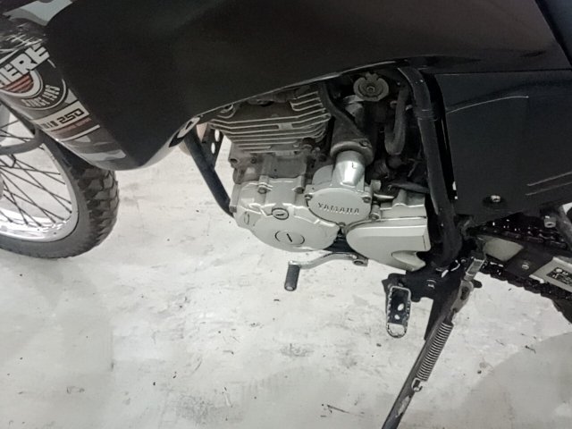 Vehicle_photo_6
