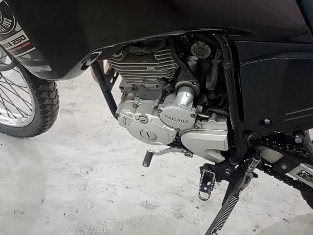 Vehicle_photo_12