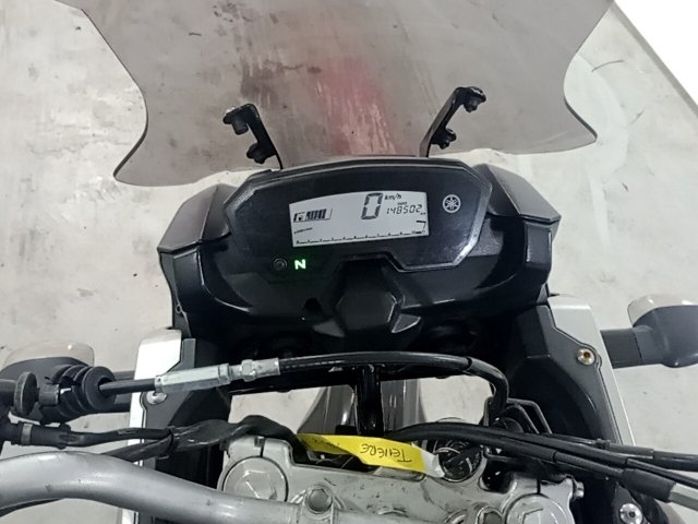 Vehicle_photo_7