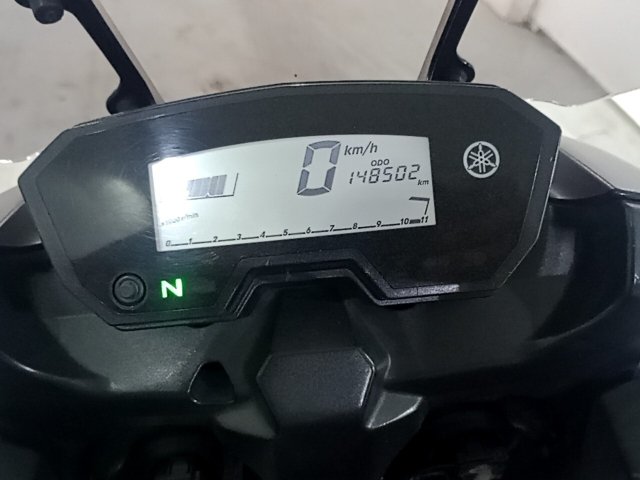 Vehicle_photo_5