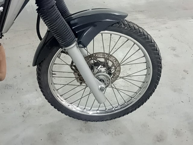Vehicle_photo_14