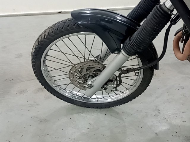 Vehicle_photo_13