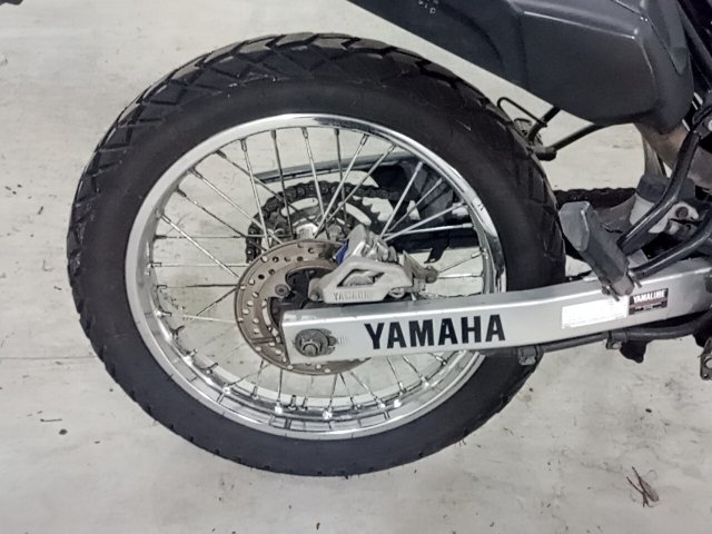 Vehicle_photo_16