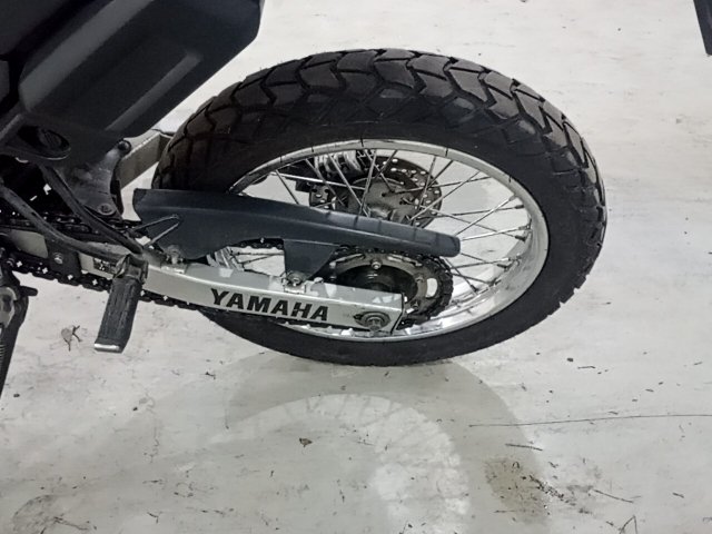 Vehicle_photo_15